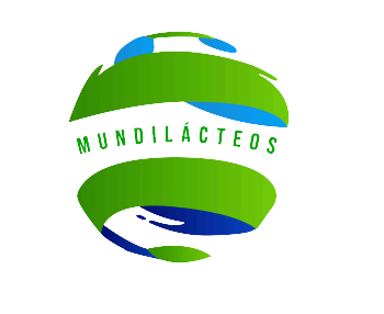 logo mundilacteos